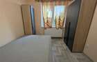 Apartament cu 2 camere decomandat în Gheorgheni - 2