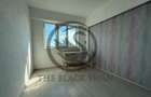 Apartament cu 3 camere decomandat în Malu Roșu - 4