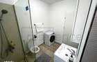 Apartament modern 2 camere, Semicentral, zona NTT Data+Garaj - 2