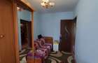 Apartament cu 3 camere semidecomandat în Orizont - 7