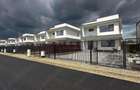 Casa noua de vanzare Buzau Maracineni E85 - 4