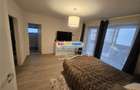 Apartament cu 4 camere decomandat în Albert - 3