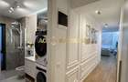 Duplex | 3 camere | X2 park | Aviatiei | gradina 100 mp - 1