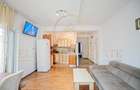 Apartament cu 2 camere decomandat în Nord - 4