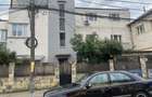 Apartament Ultracentral Parter Vila - 1