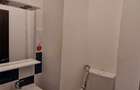 3 camere, Tineretului, str. Viorele, 7/8, 71 mp, scoala 97 - 3