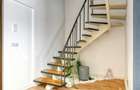 Apartament cu 2 camere decomandat în Floreasca - 1