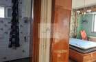 3 camere de vanzare Metrou si Piata Gorjului-2 Bai-Confort 1 - 11