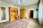 Apartament cu 3 camere în Decebal - 2