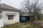 Casa de vanzare, 60 mp, sat Branet, comuna Barza - 2