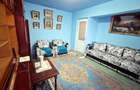 Apartament 2 camere 56 mp Tecuci zona Gheorghe Petra?cu, pozi?ionare excelenta - 2