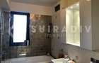 Apartament cu gradina proprie, parcare in Grigorescu- zona Profi - 2