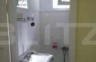 Apartament cu 2 camere semidecomandat în Schei - 11