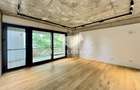 Apartament cu 3 camere decomandat în Floreasca - 3