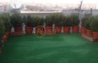 Apartament cu 3 camere decomandat în Alba Iulia - 2