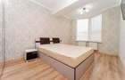 Apartament cu 2 camere în Obor - 6