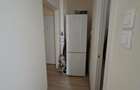 Ion Mihalache-Averescu-Arcul de Triumf,apartament 2camere de inchiriat - 11