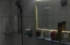Apartament semidecomandat în Mihai Bravu - 9