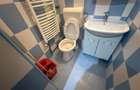 AP. 3 CAMERE- OBOR, PET-FRIENDLY, MOBILAT/UTILAT MODERN, CURAT - 13