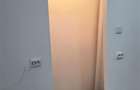 Apartament cu 2 camere semidecomandat în Gemenii - 9