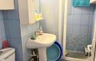 Apartament cu 3 camere circular în Astra - 11