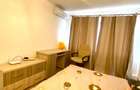 Apartament cu 2 camere decomandat în Mănăștur - 5