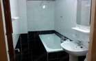 Apartament cu 2 camere decomandat în Olteniței - 7