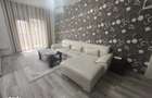 Apartament de inchiriat 2 camere, etaj 1, zona ultracentrala, Radauti - 2