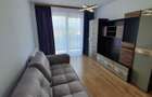 Inchiriez apartament cu 2 camere - 2