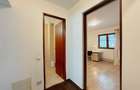 Apartament cu 3 camere decomandat în Vitan - 8 Apartament cu 3 camere decomandat în Vitan - 8