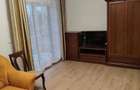 Apartament cu 2 camere Pia?a Garii ,bloc nou. - 2