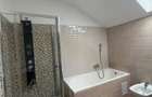 Casa tip duplex de inchiriat in Sanpetru - 1
