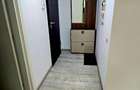 Apartament cu 2 camere decomandat în Nord-Est - 7