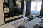 Apartament cu 2 camere decomandat în Astra - 7