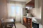 Apartament 2 camere Casa de Cultura, bloc stradal - 8