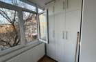 Apartament cu 3 camere decomandat | Parcare inclusă | Galata - 14
