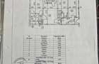 Apartament Orasul Breaza, Judetul Prahova - 9