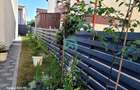 Casă individuală cu 4 camere cu Canalizare în Bartolomeu - 13