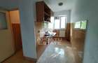 Apartament cu 2 camere semidecomandat în Șagului - 1