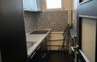 Garsonieră decomandată în Dristor - 5