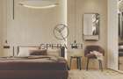 Apartament cu 3 camere decomandat în Lacul Tei - 8