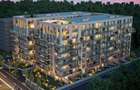 Apartament cu 2 camere decomandat în Iancu Nicolae - 5