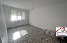 Apartament cu 3 camere decomandat în Alecu Russo - 1
