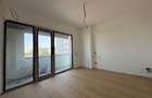 Apartament cu 2 camere semidecomandat în Eminescu - 17