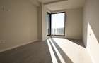 Apartament cu 2 camere decomandat în Sisești - 8