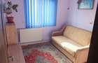 Zona ITC Inchiriez Apartament cu 2 camere,mobilat si utilat - 4
