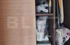 Apartament cu 3 camere semidecomandat în Gării - 14
