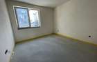 Apartament cu 3 camere decomandat în Florești - 4