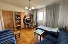 Apartament cu 2 camere semidecomandat în 1 Mai - 1