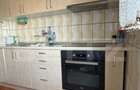 Apartament 2 camere, 57 mp, zona Reghin - 2
